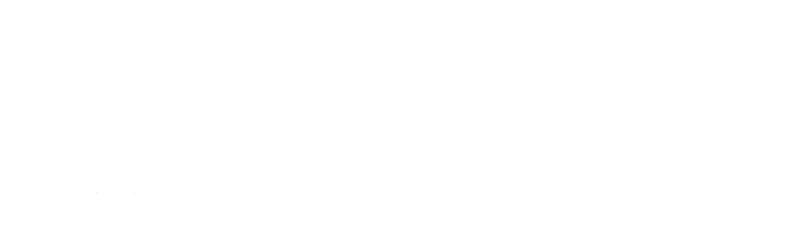 logo-built-to-build-academy-white