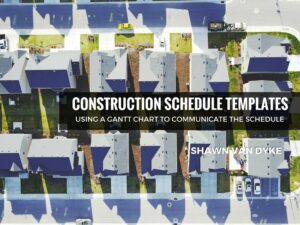 CONSTRUCTION-SCHEDULE-TEMPLATES-GANTT-CHART